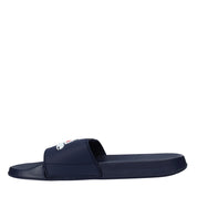 Ciabatte Blu Ellesse