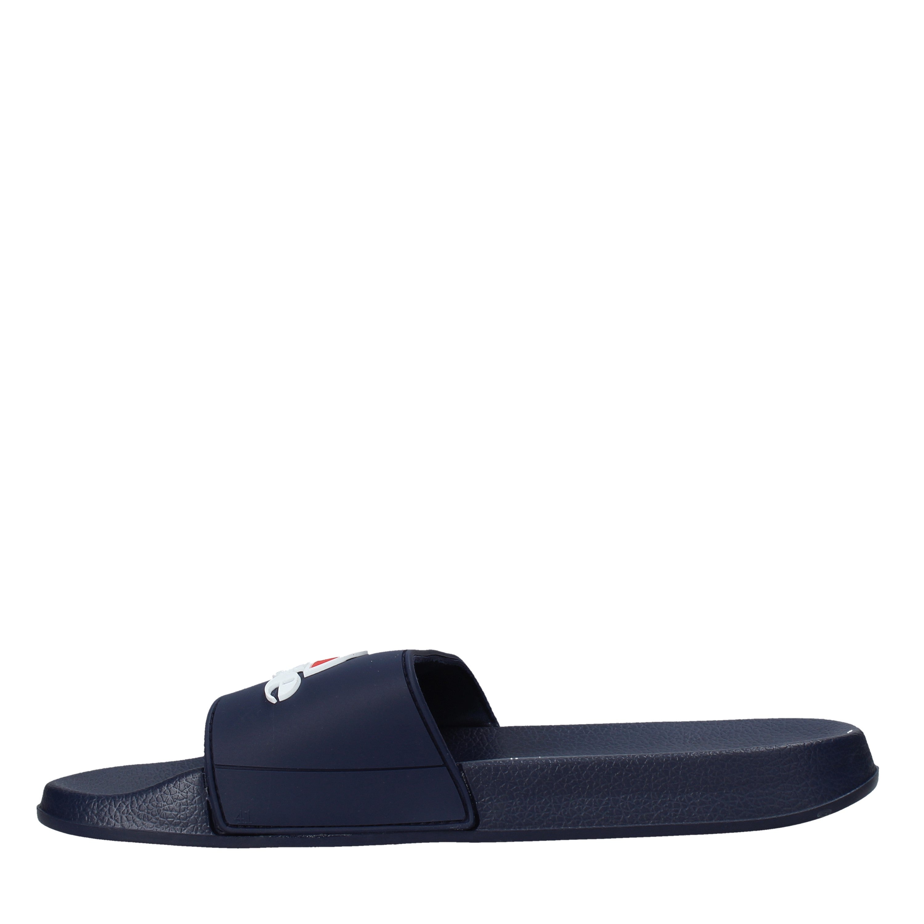 Ciabatte Blu Ellesse