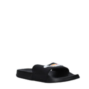 Ciabatte Nero Ellesse