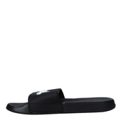 Ciabatte Nero Ellesse