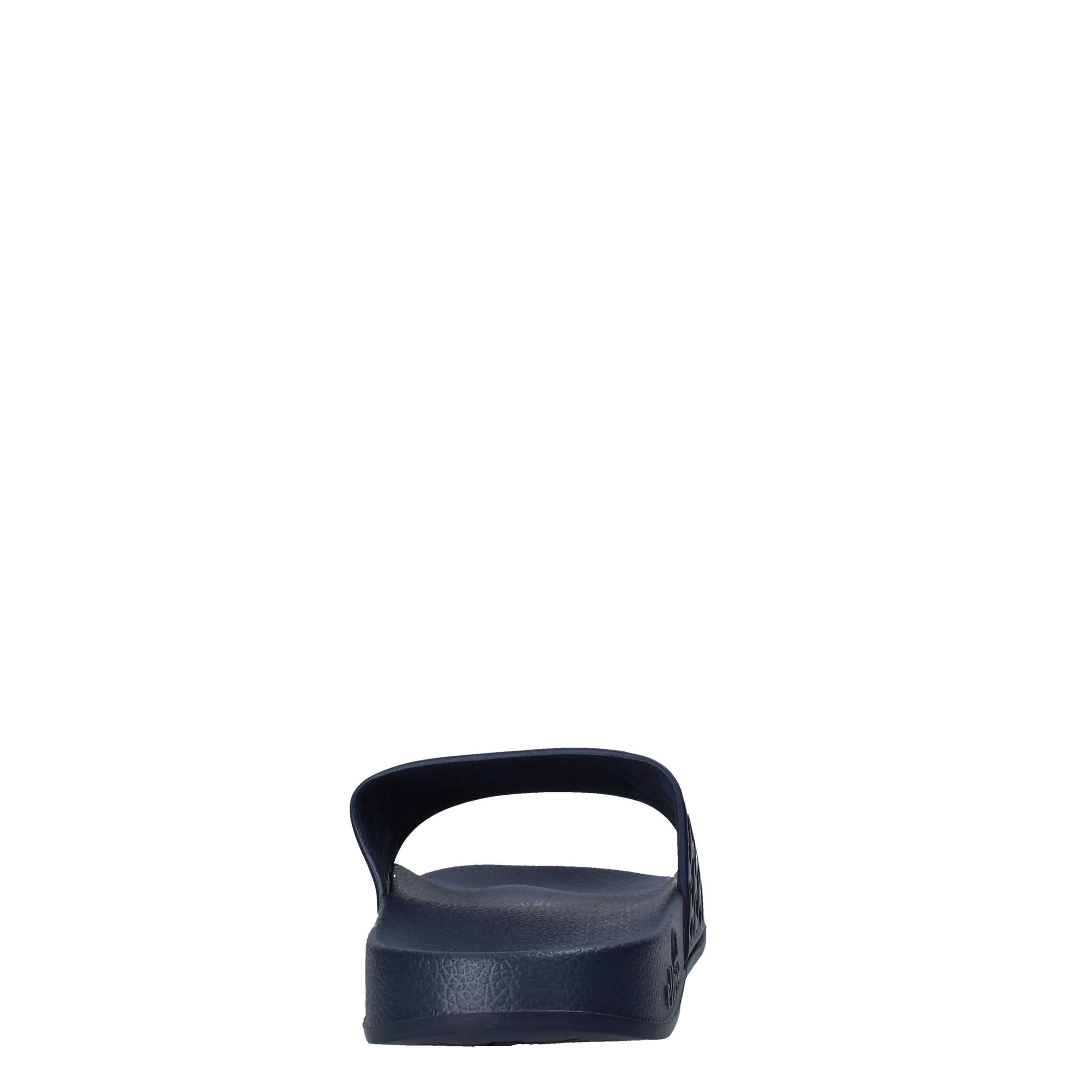 Ciabatte Blu Ellesse