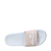 Ciabatte Bianco Ellesse