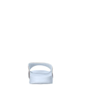 Ciabatte Dorato Ellesse