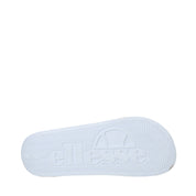 Ciabatte Dorato Ellesse