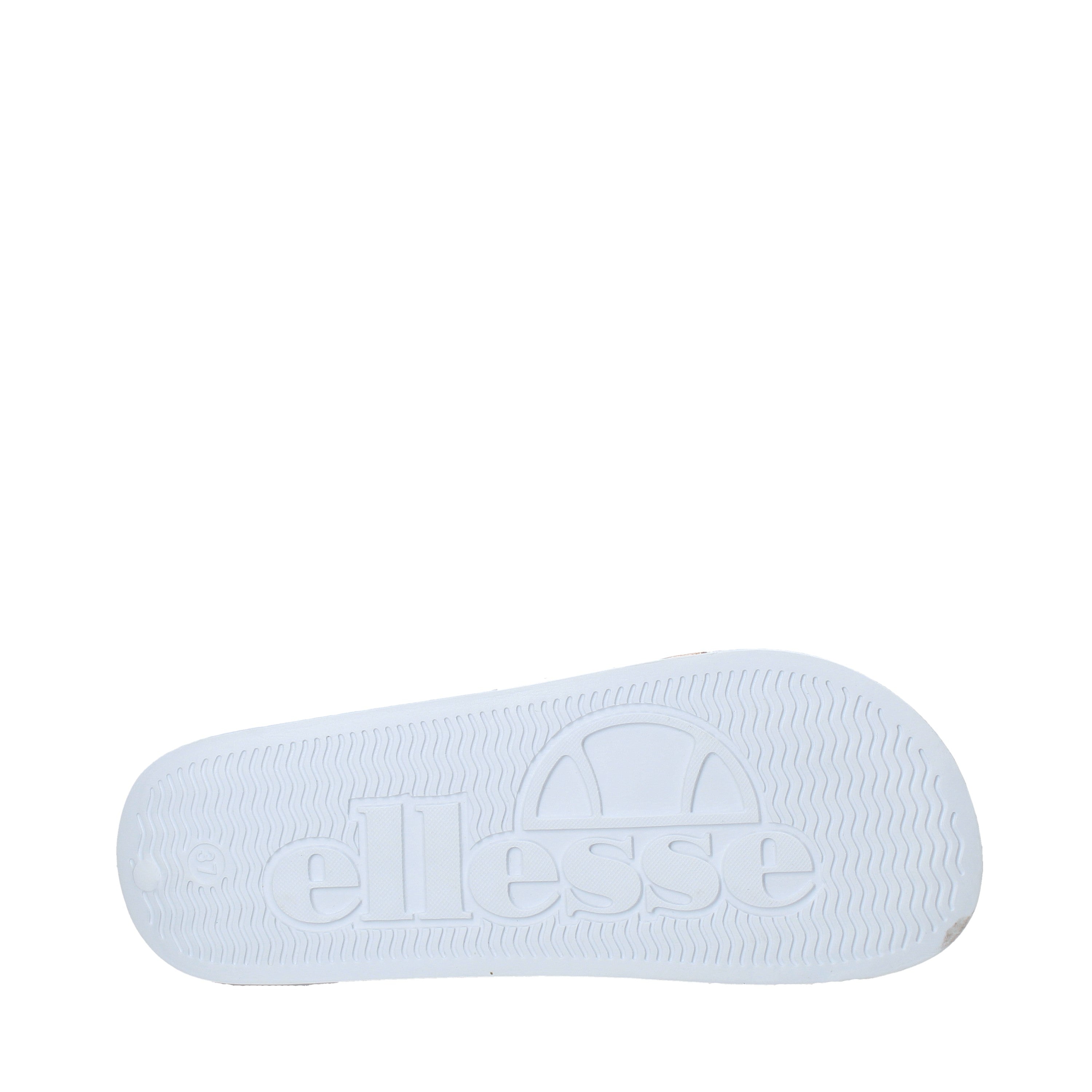 Ciabatte Dorato Ellesse