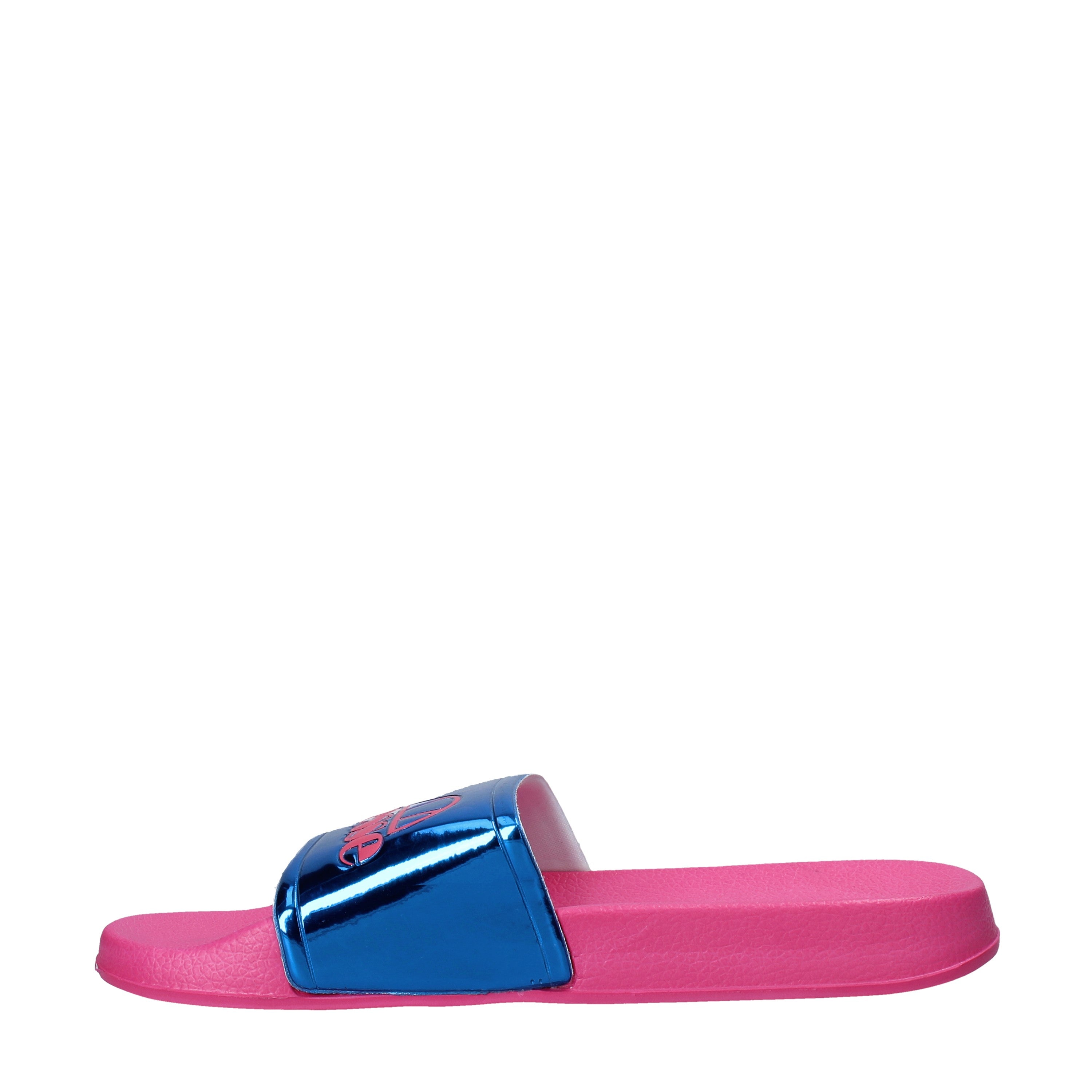 Ciabatte Blu Ellesse