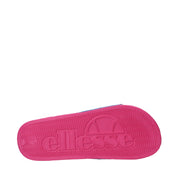 Ciabatte Blu Ellesse