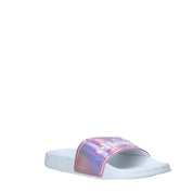 Ciabatte Bianco Ellesse