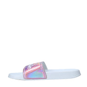 Ciabatte Bianco Ellesse