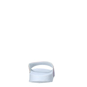 Ciabatte Bianco Ellesse