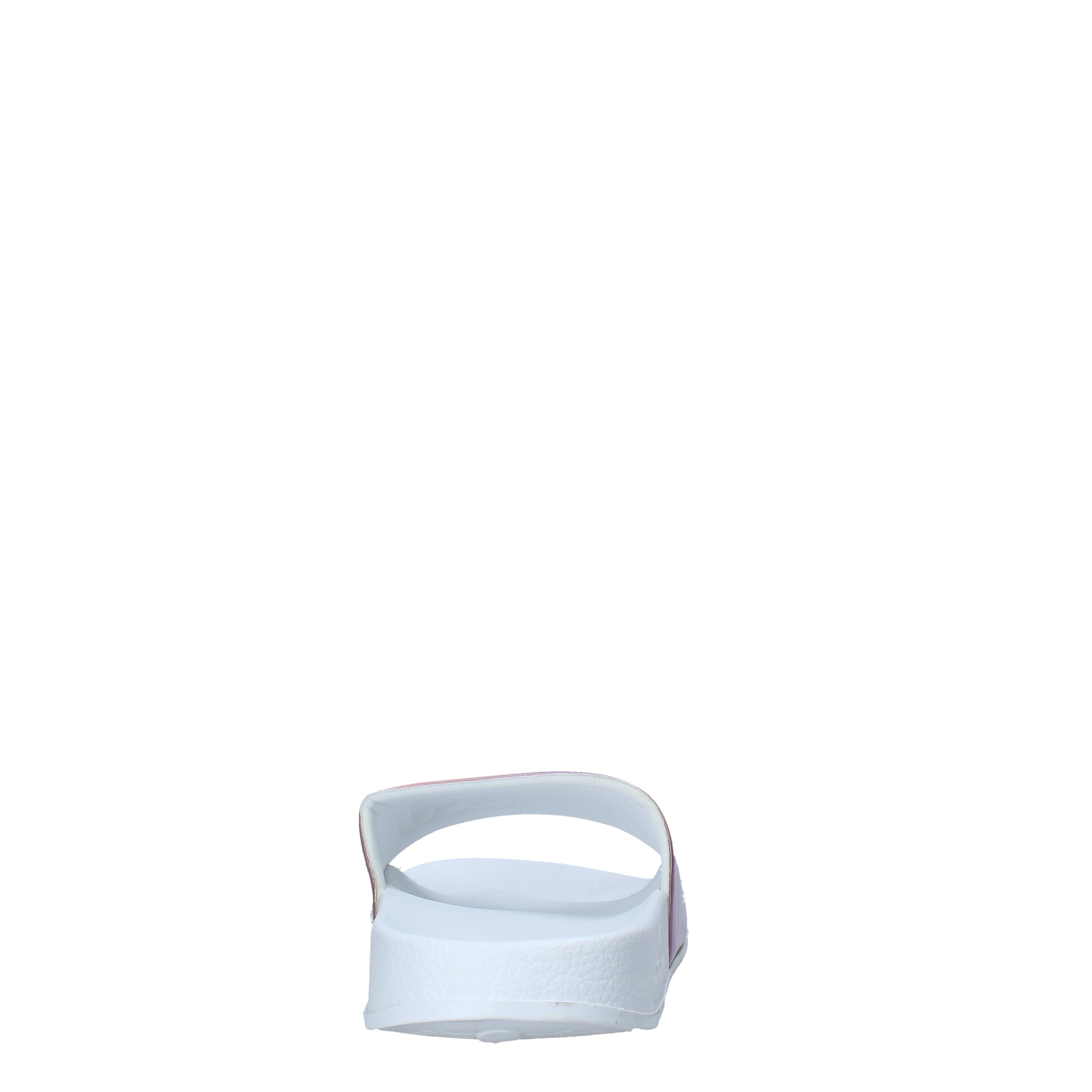 Ciabatte Bianco Ellesse