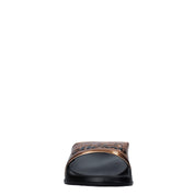 Ciabatte Nero Ellesse