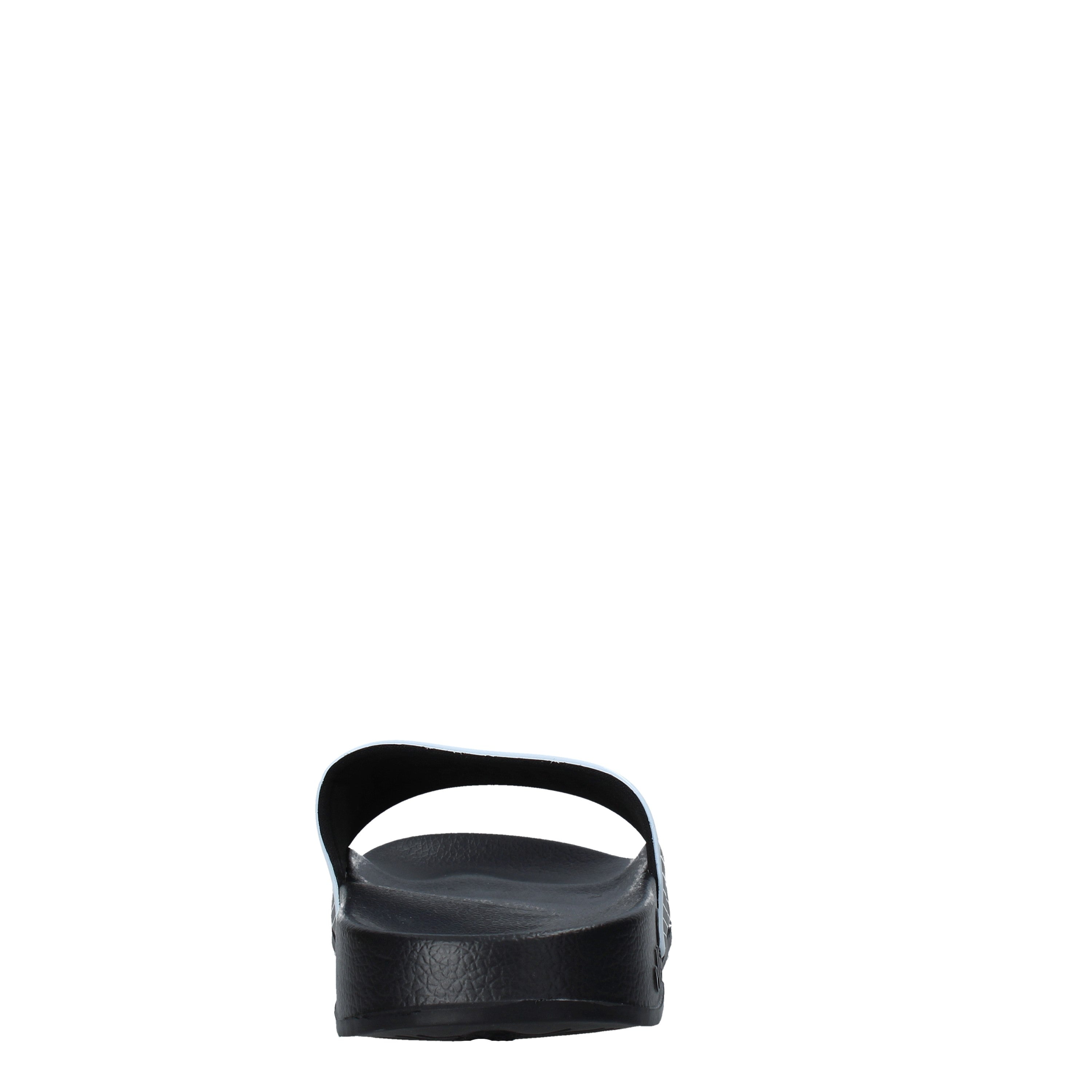 Ciabatte Nero Ellesse