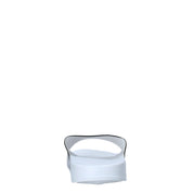 Ciabatte Bianco Ellesse