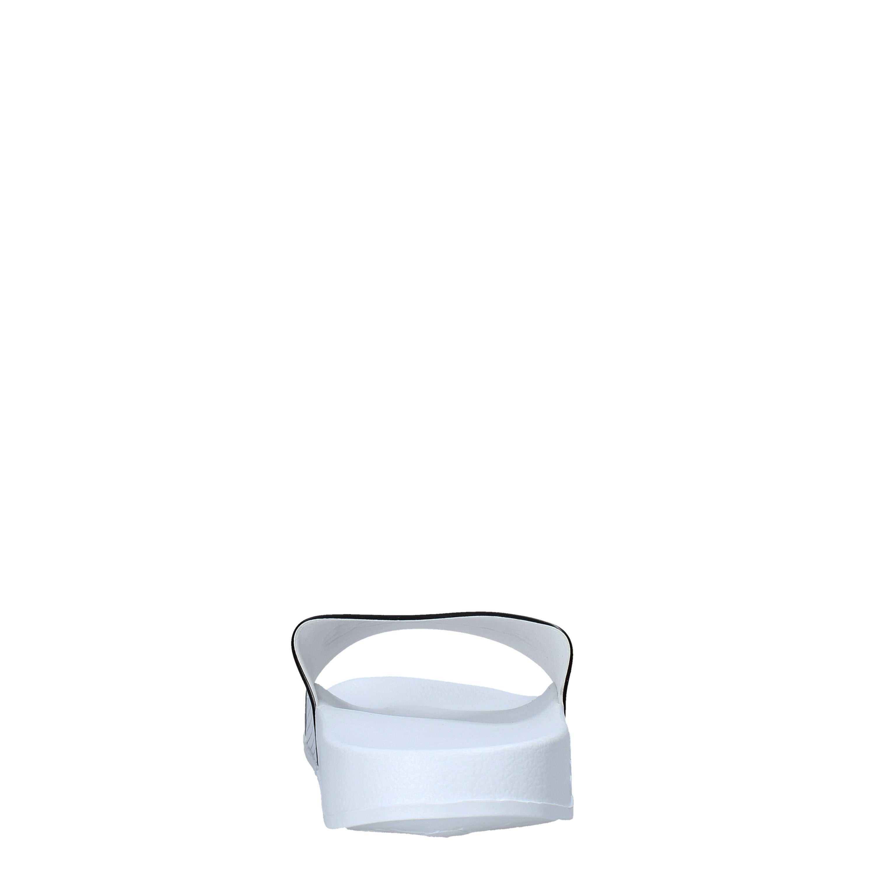 Ciabatte Bianco Ellesse