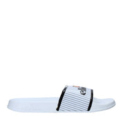 Ciabatte Bianco Ellesse