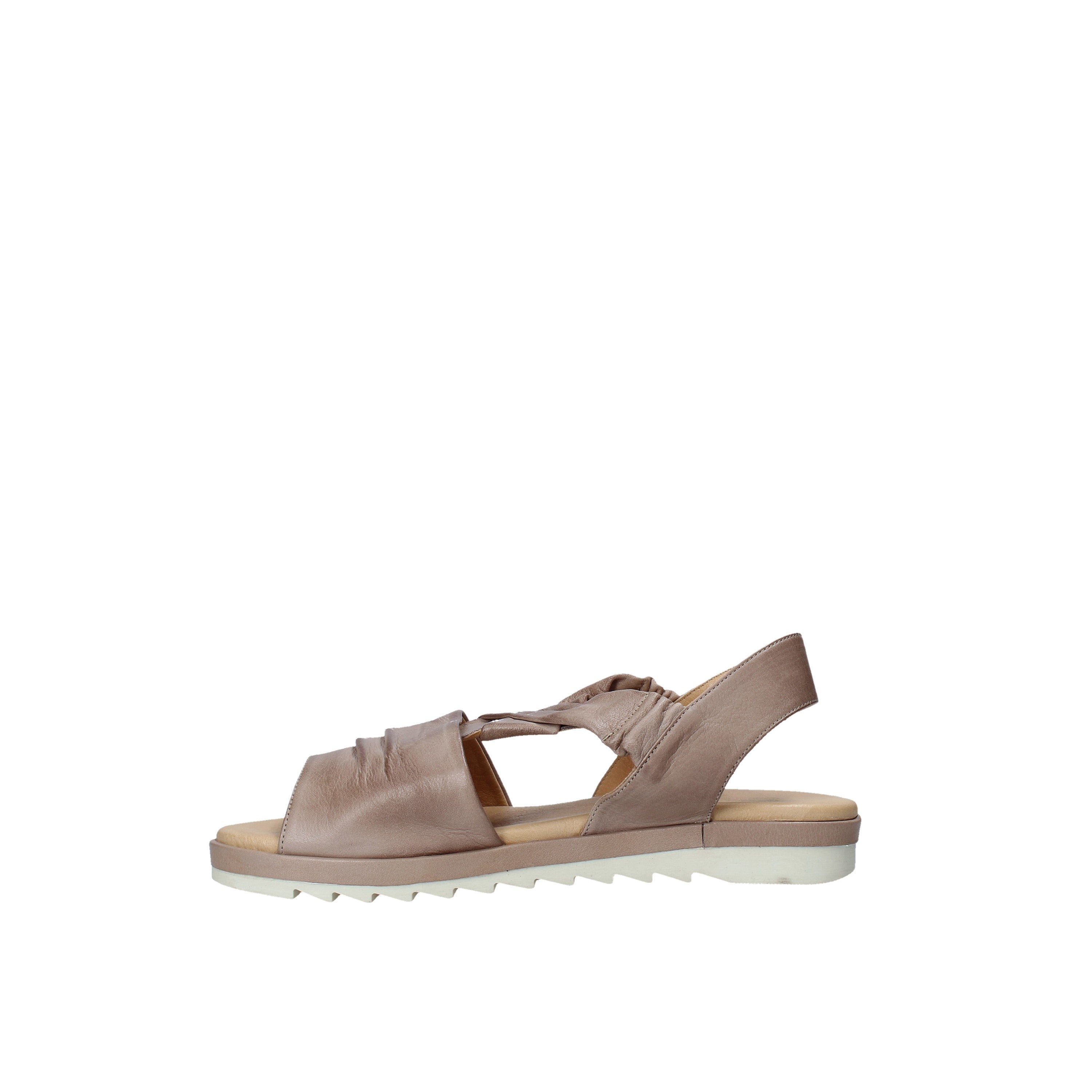 Sandali Grigio Sshady