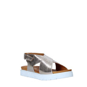 Sandali Dorato Sshady