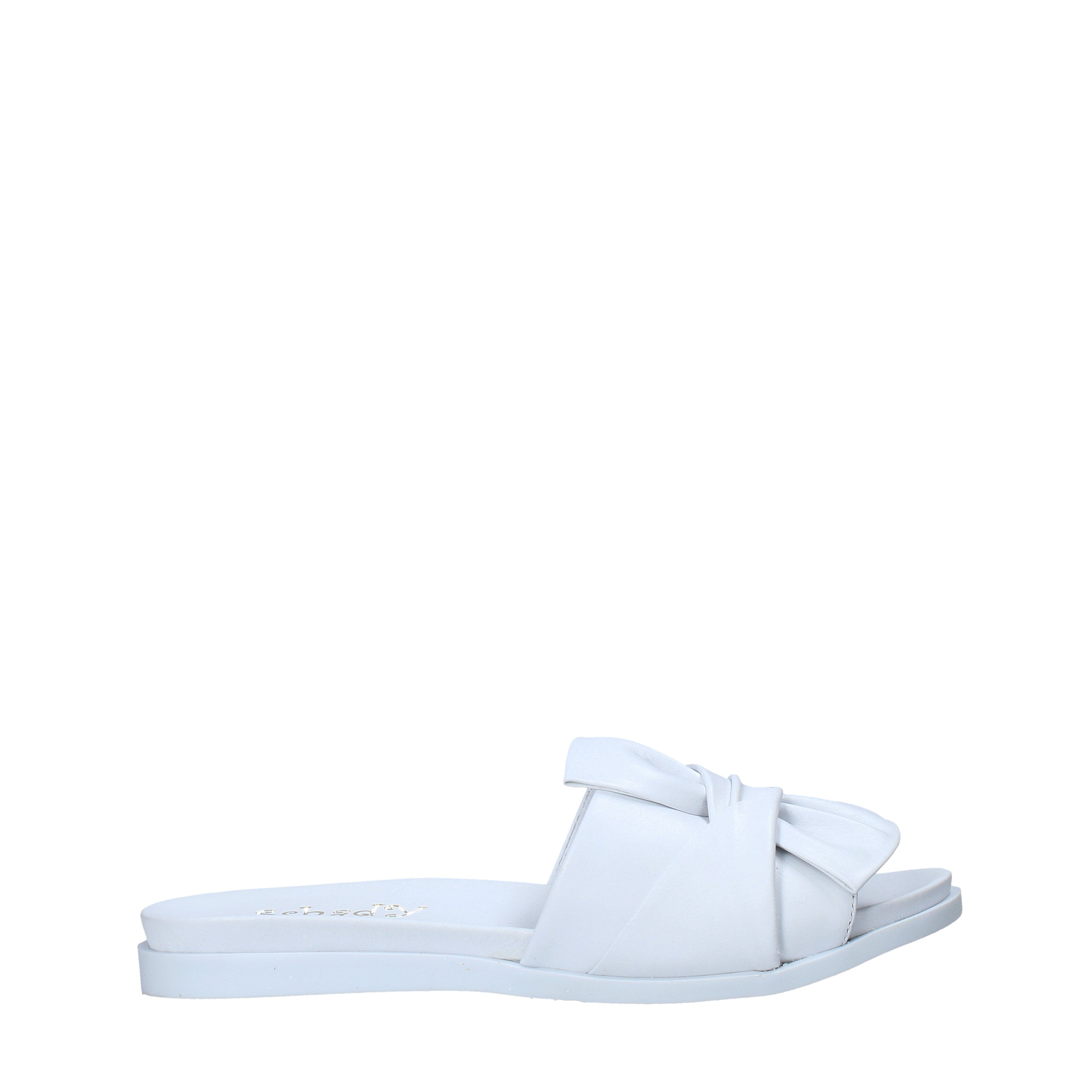 Sandali Bianco Sshady