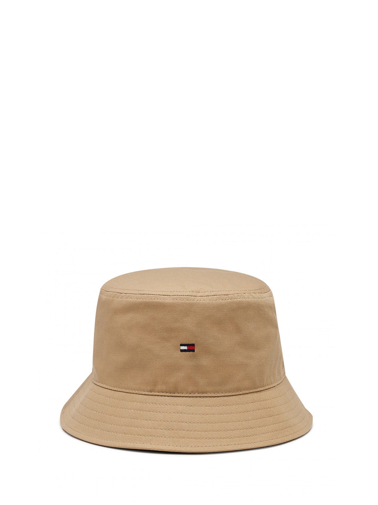 Cappelli Cammello Tommy Hilfiger