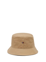 Cappelli Cammello Tommy Hilfiger
