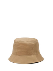 Cappelli Cammello Tommy Hilfiger