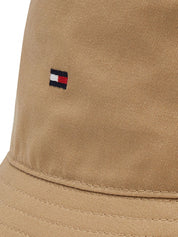 Cappelli Cammello Tommy Hilfiger