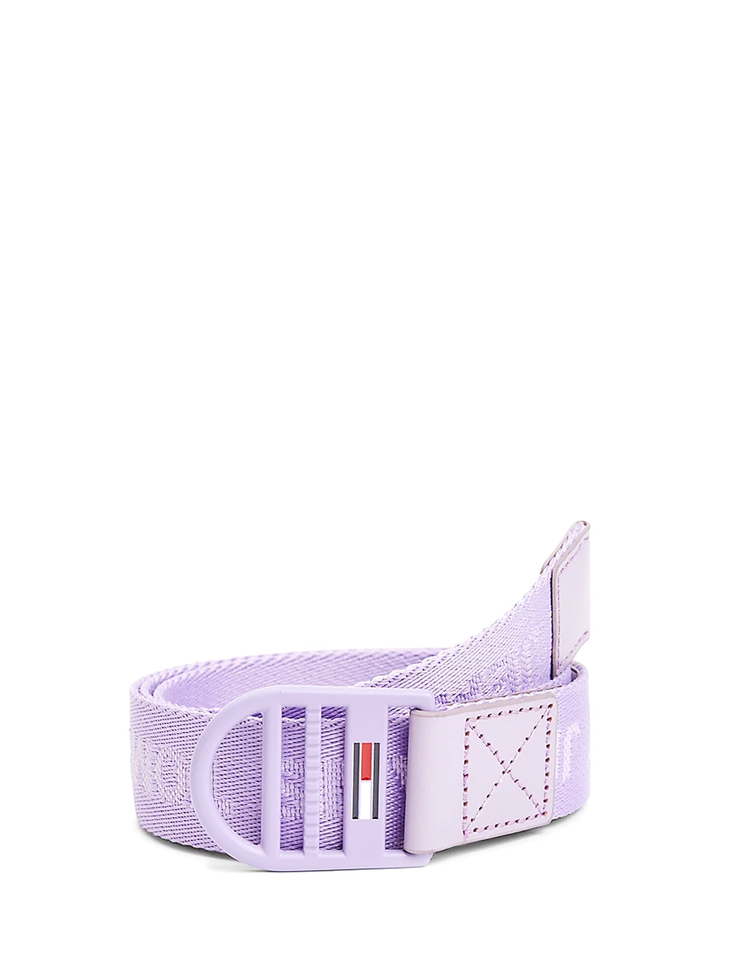 Cinture Viola Tommy Jeans