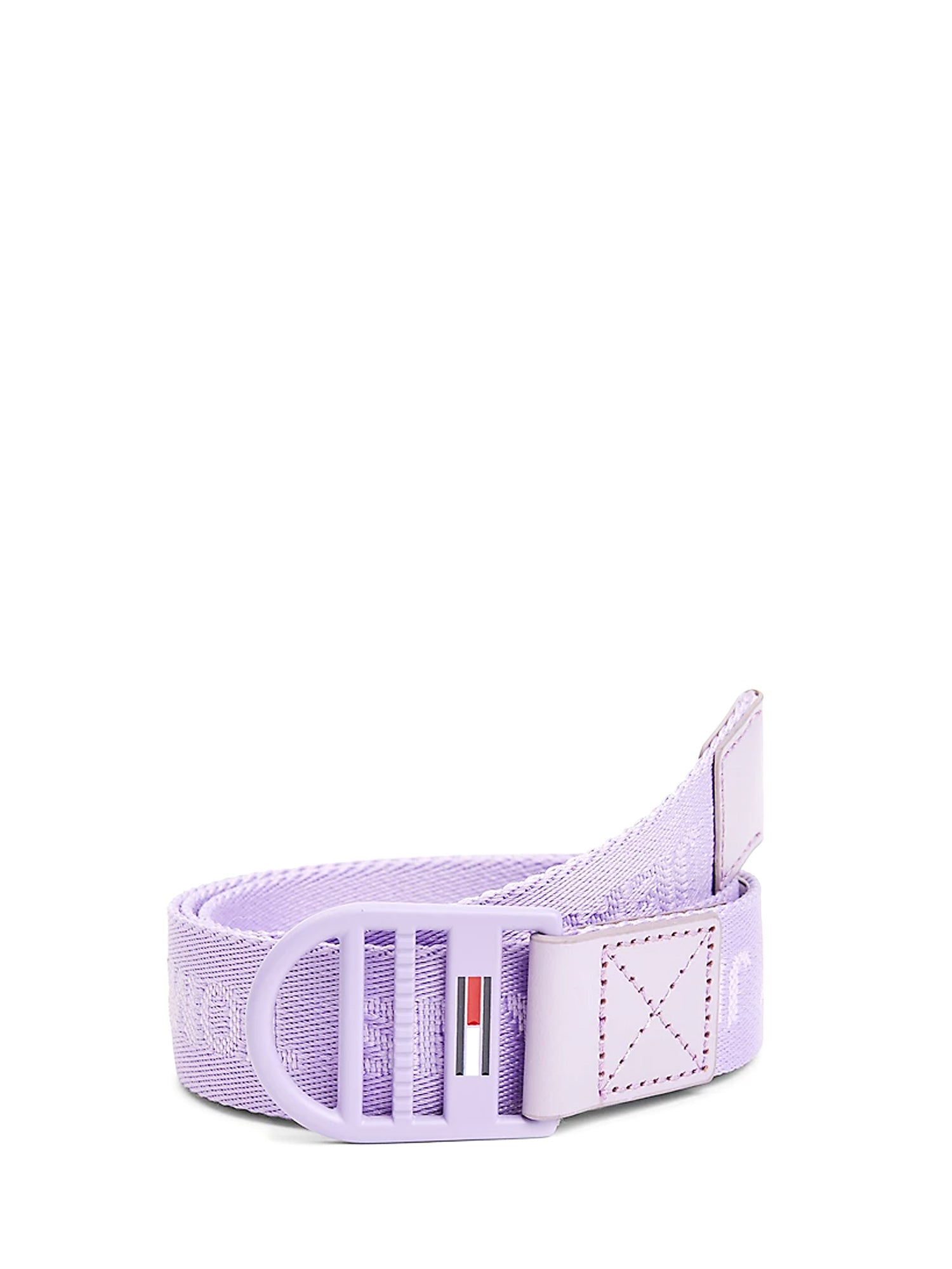 Cinture Viola Tommy Jeans