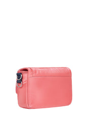 Tracolla Rosa Tommy Jeans