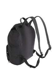 Zaini Nero Calvin Klein Jeans