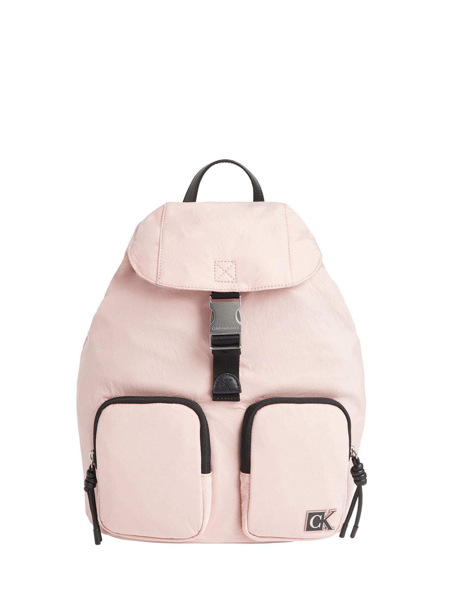 Zaini Rosa Calvin Klein Jeans