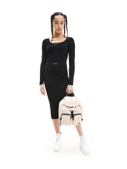 Zaini Rosa Calvin Klein Jeans