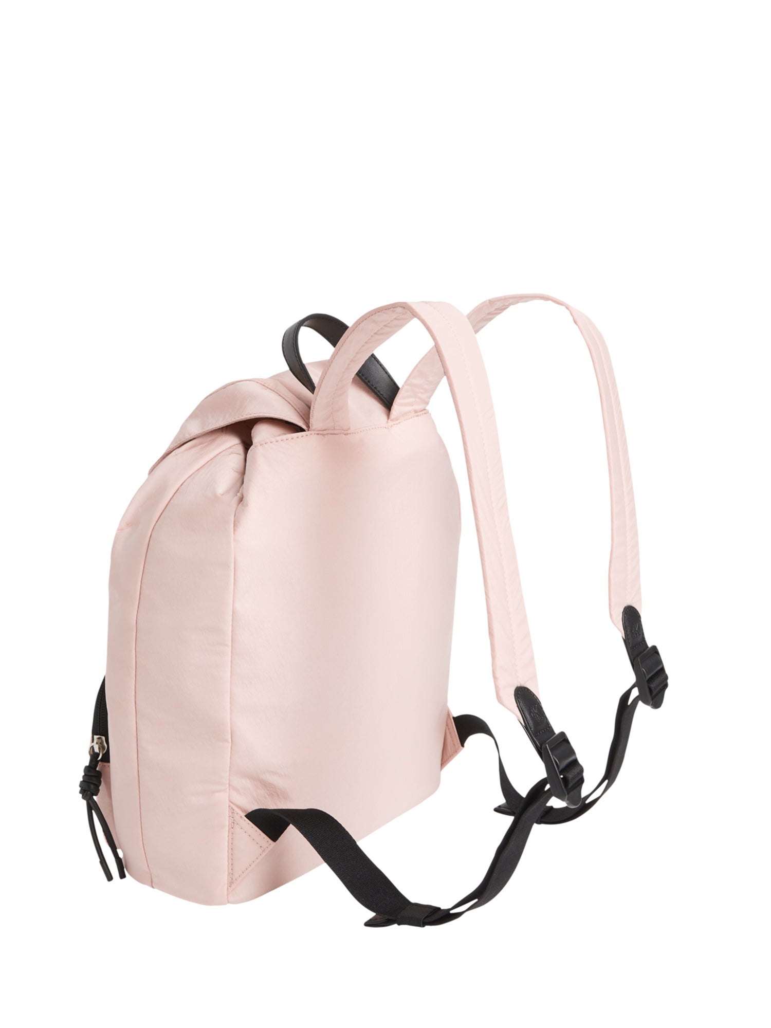 Zaini Rosa Calvin Klein Jeans