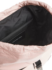 Zaini Rosa Calvin Klein Jeans