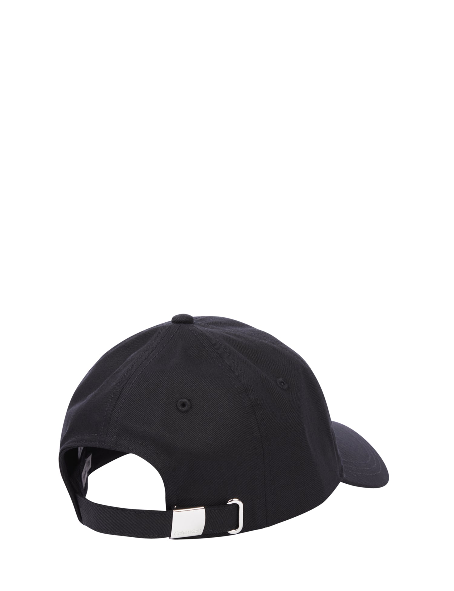Cappelli Nero Calvin Klein