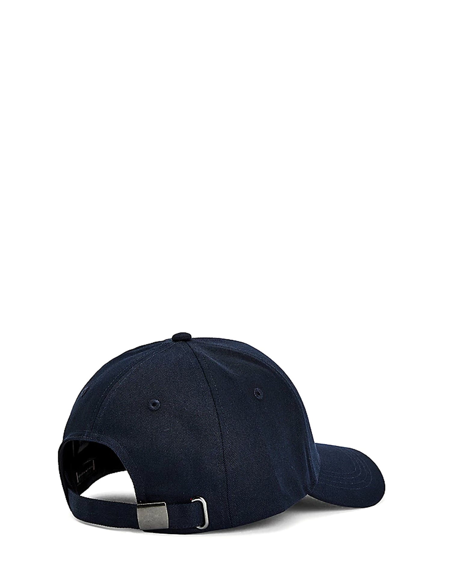 Cappelli Blu Tommy Hilfiger