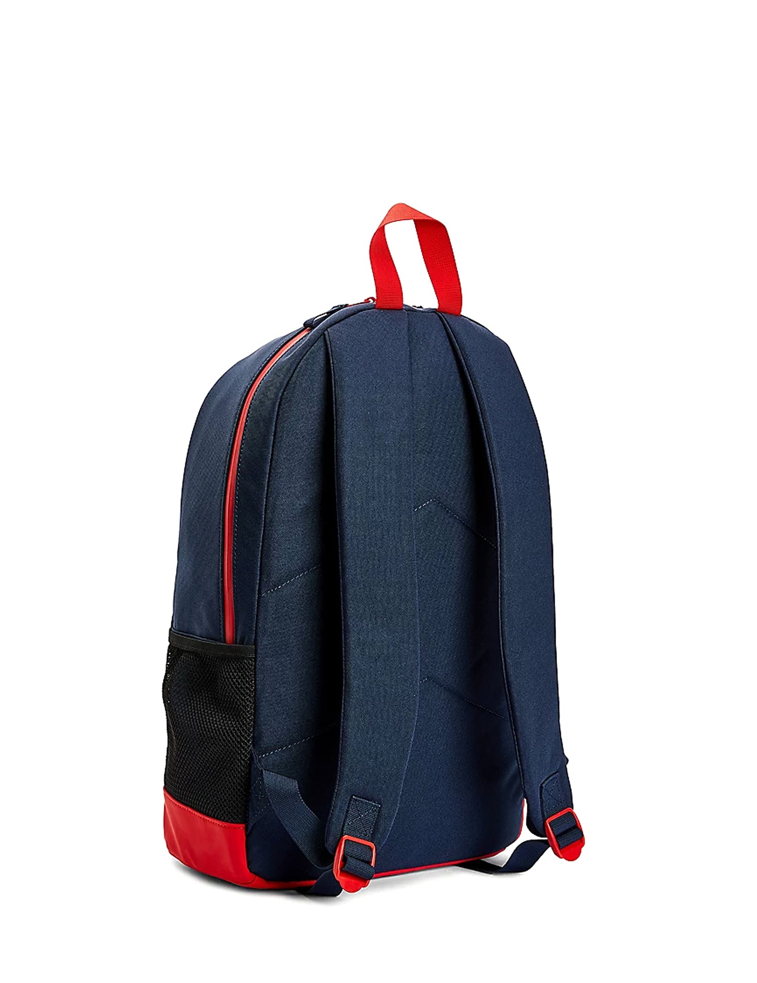 Zaini Blu Tommy Jeans