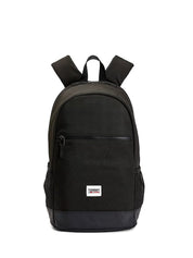 Zaini Nero Tommy Jeans