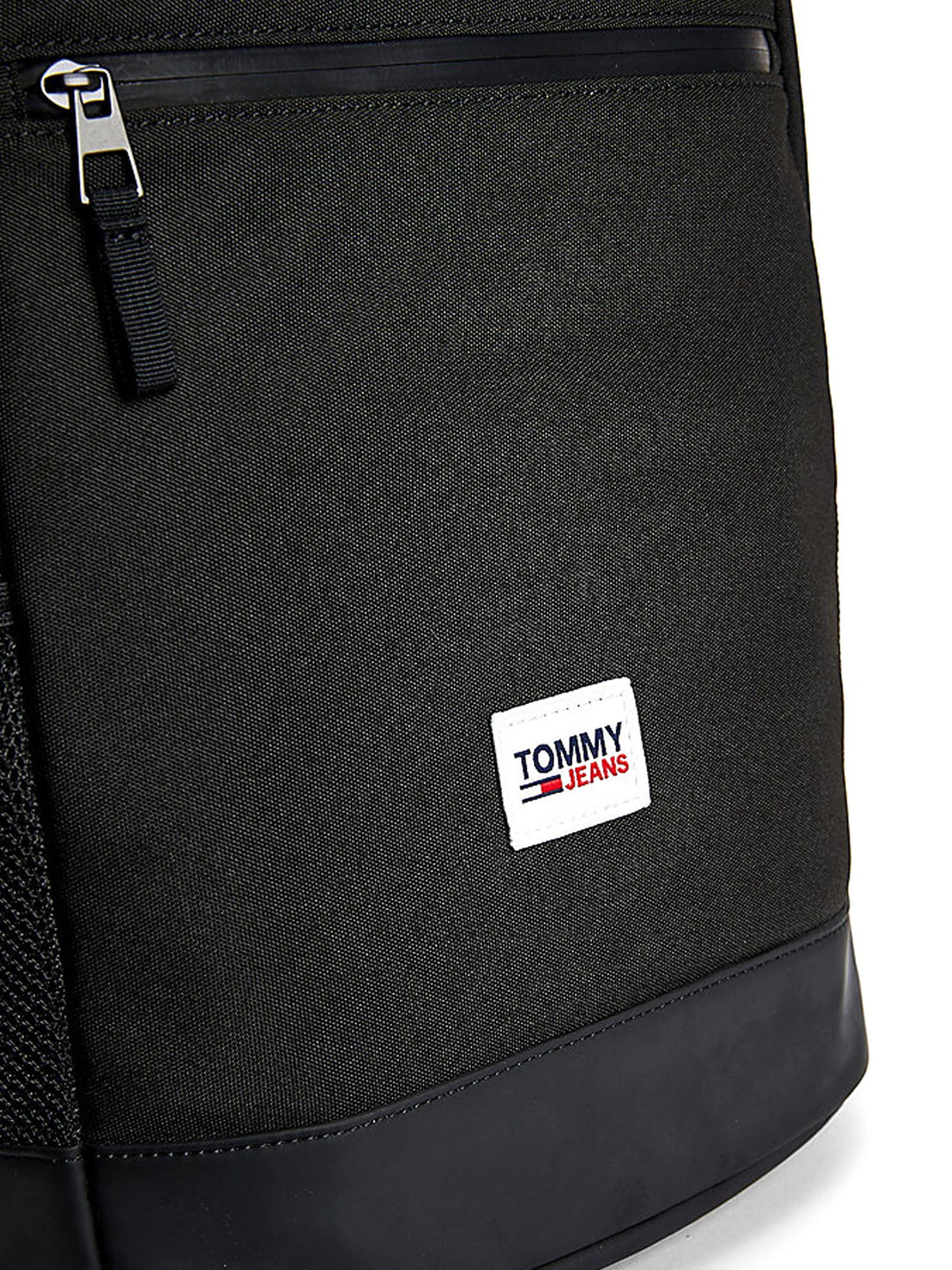 Zaini Nero Tommy Jeans