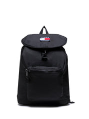 Zaini Nero Tommy Jeans