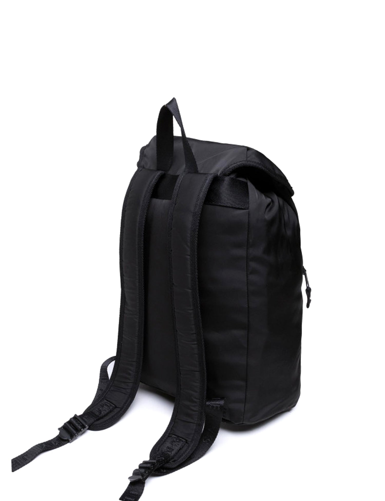 Zaini Nero Tommy Jeans