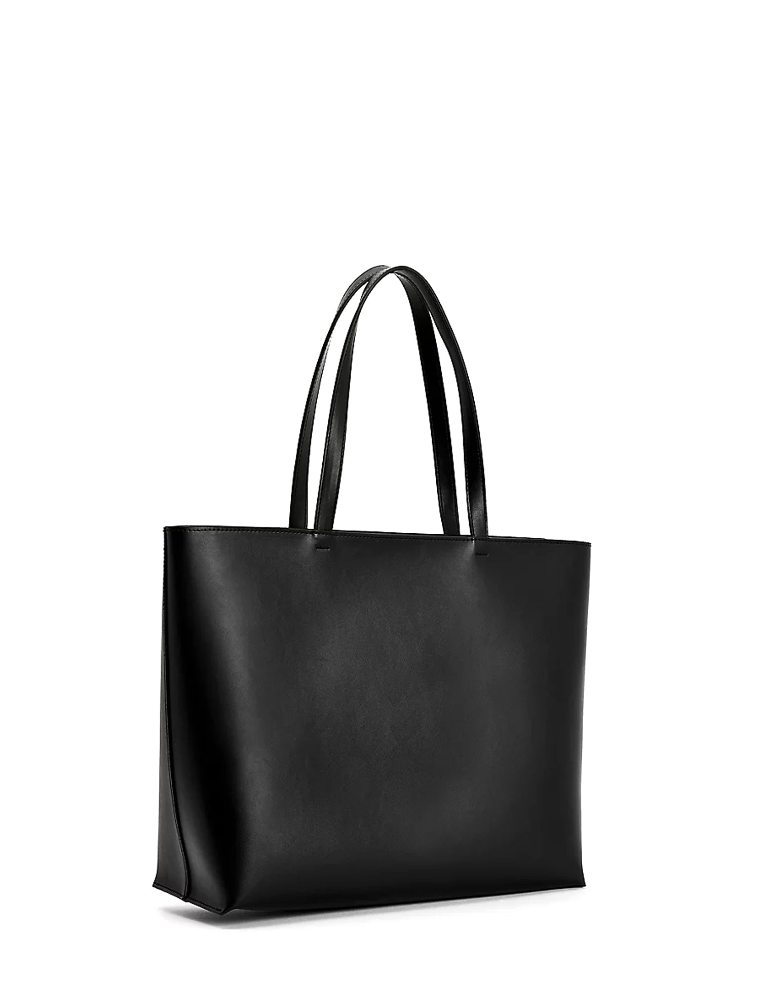 Shopper Nero Tommy Jeans