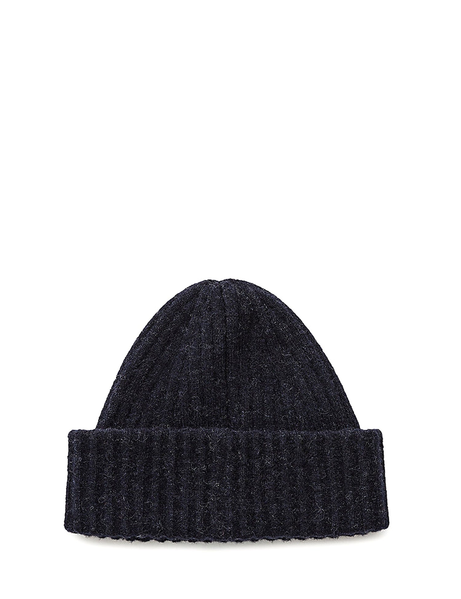 Cappelli Blu Tommy Hilfiger