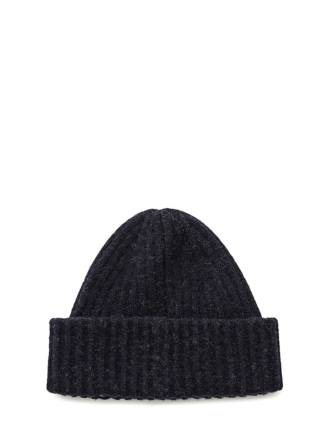 Cappelli Blu Tommy Hilfiger