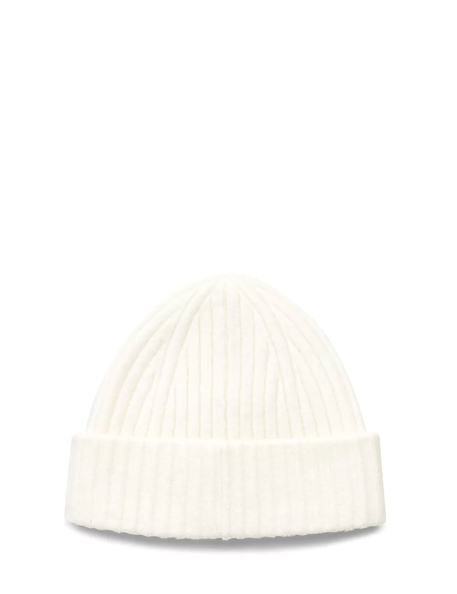 Cappelli Bianco Tommy Hilfiger