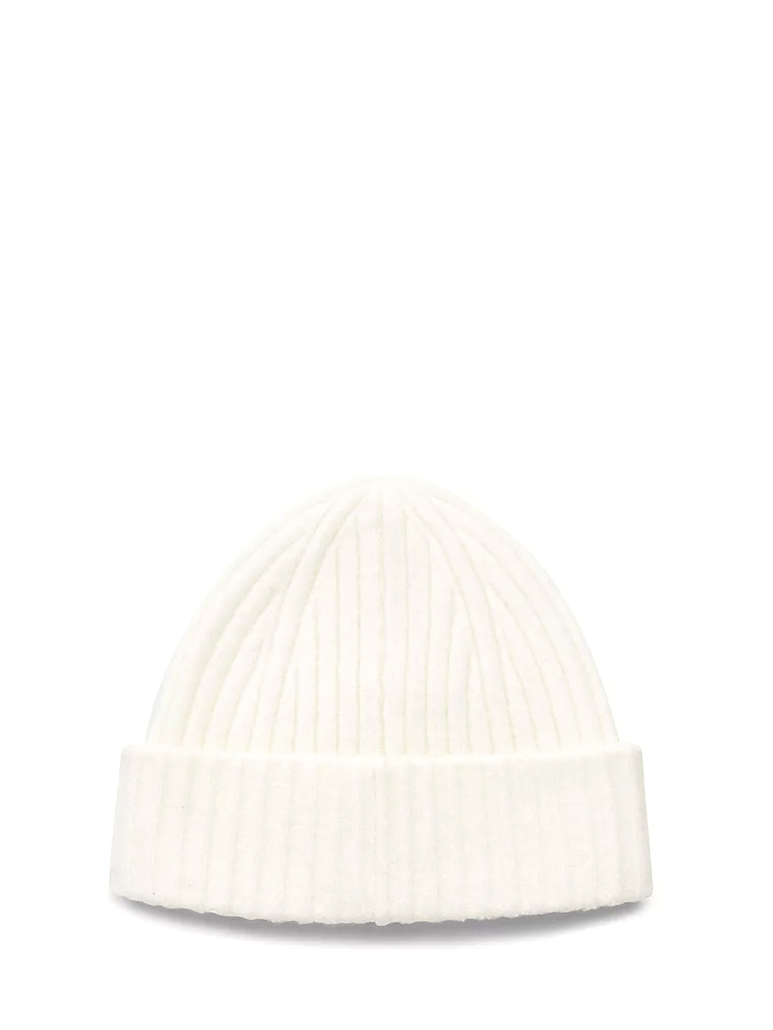 Cappelli Bianco Tommy Hilfiger