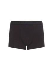 Boxer Nero Tommy Hilfiger Underwear
