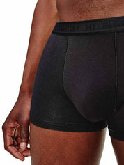 Boxer Nero Tommy Hilfiger Underwear