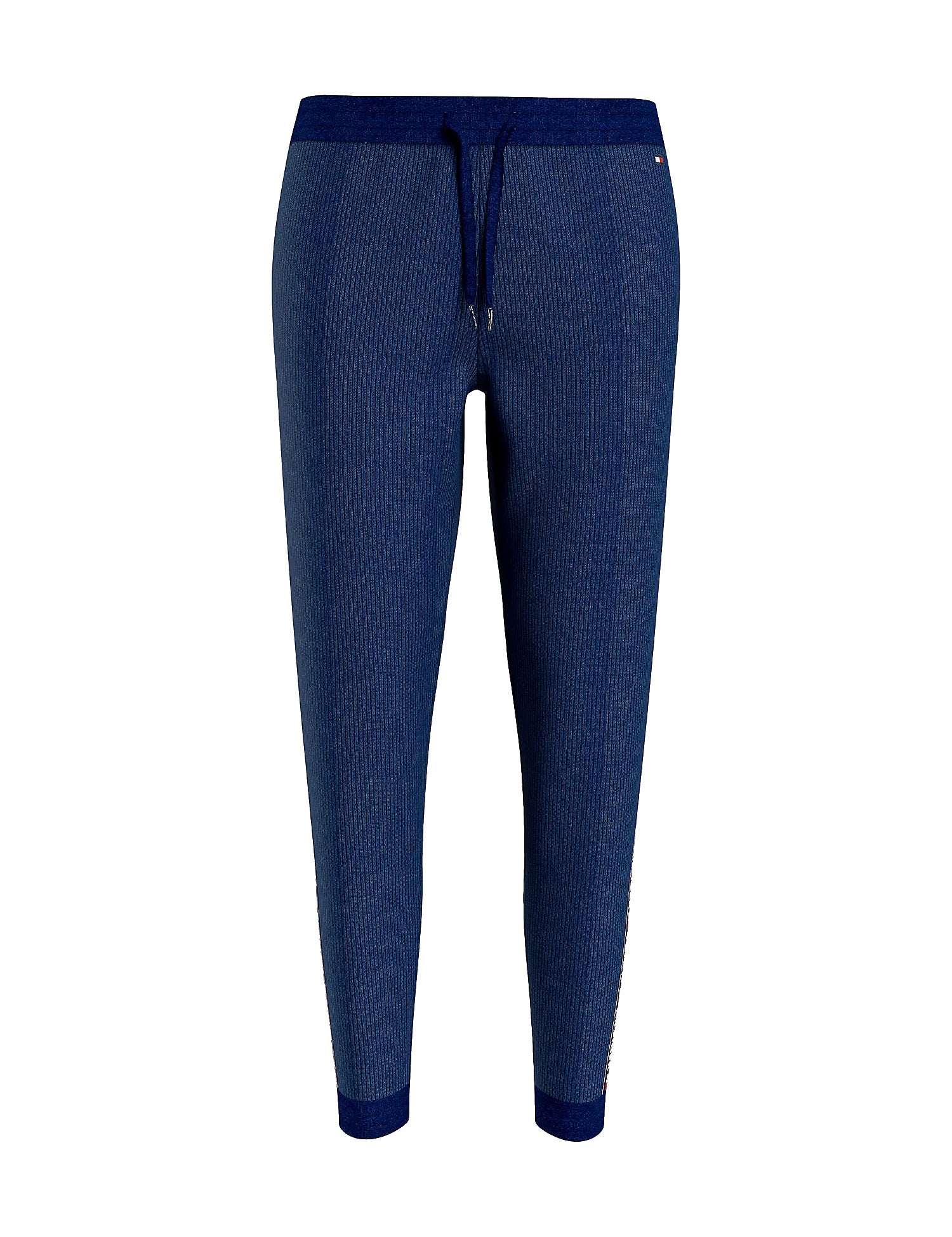 Pantaloni sportivi Blu Tommy Hilfiger Underwear